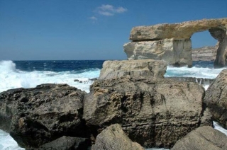  Descubriendo el territorio 